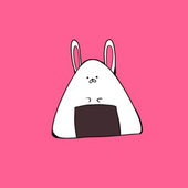 蒼間かなた