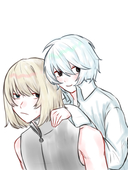 星渡さとり
