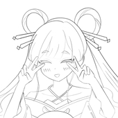 さくユウ