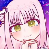 ねこもち✘