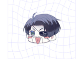 とま