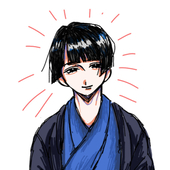 天ぷらそば