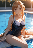 工房Studio