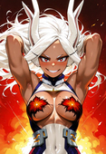 ✧Lustrous Lewds