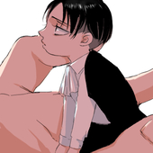 はるるん
