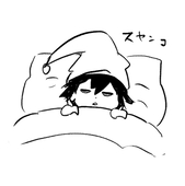 まかろに