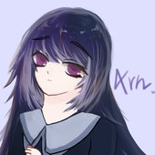 よるん、
