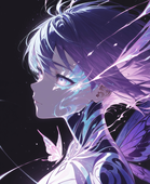 Oneirith