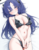 ほしのこ