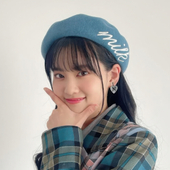 玖璃