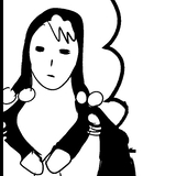 よしきち
