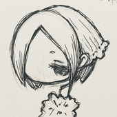 C/ぽ。