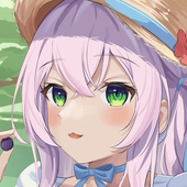 Miraki