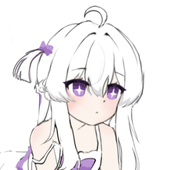 Angel_s
