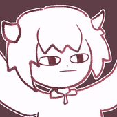 루시폰