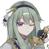 鯖煎