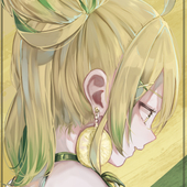 柚ノ輪霧
