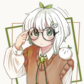 双葉めばえ