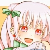 のあ