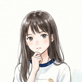 体操服・ジャージ絵師／萌服