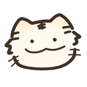 とらじろう