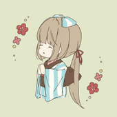 さち茶