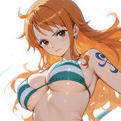 アクエリアス