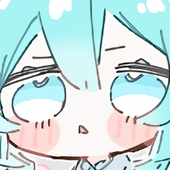 りょくちゃゆ🍵