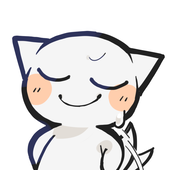 もぐ