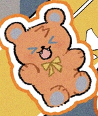 あさぎ