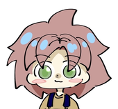 すなぎも太郎