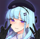 かんぜう