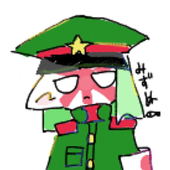 みずぬ🐟