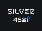 silver4581