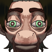 Tenka