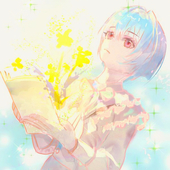 蒂蒂