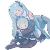 未桜