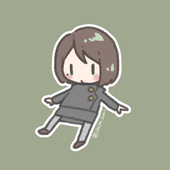澄々