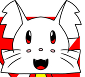 JeremiahTheCat