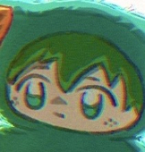 むな
