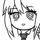 えきしゃ