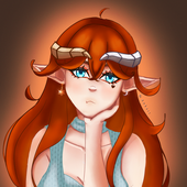 *Ankart*