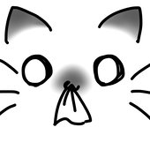 むしゃ猫