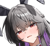 しゅう