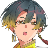 壱松けい