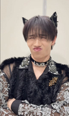も