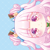Sayuri Chi