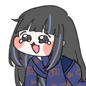 すくえあ