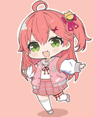 ぱね