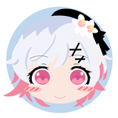 宝石梟